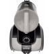 Пылесос GORENJE VCE01TABKG