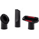 Пылесос GORENJE VCE01TABKG