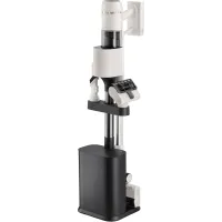 Пилосос Roborock Alioth Lite H60 Hub