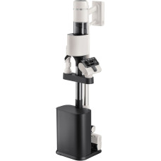 Пылесос Roborock Alioth Lite H60 Hub