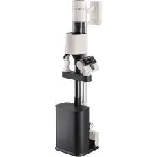Пылесос Roborock Alioth Lite H60 Hub