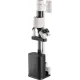Пылесос Roborock Alioth Lite H60 Hub