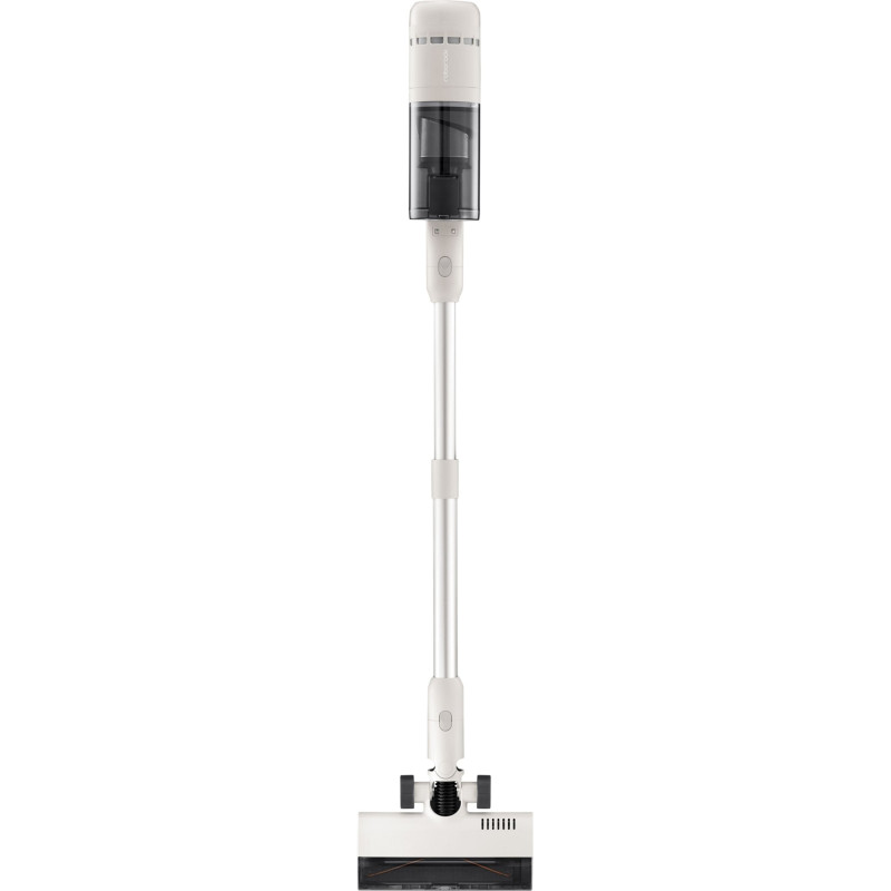 Пылесос Roborock Alioth Lite H60 Hub