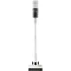 Пылесос Roborock Alioth Lite H60 Hub
