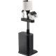 Пылесос Roborock Alioth Lite H60 Hub