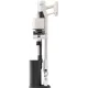 Пылесос Roborock Alioth Lite H60 Hub