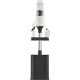 Пылесос Roborock Alioth Lite H60 Hub