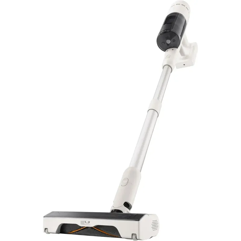 Пылесос Roborock Alioth Lite H60 Hub