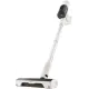 Пылесос Roborock Alioth Lite H60 Hub