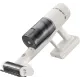 Пылесос Roborock Alioth Lite H60 Hub