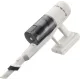 Пылесос Roborock Alioth Lite H60 Hub