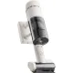 Пылесос Roborock Alioth Lite H60 Hub