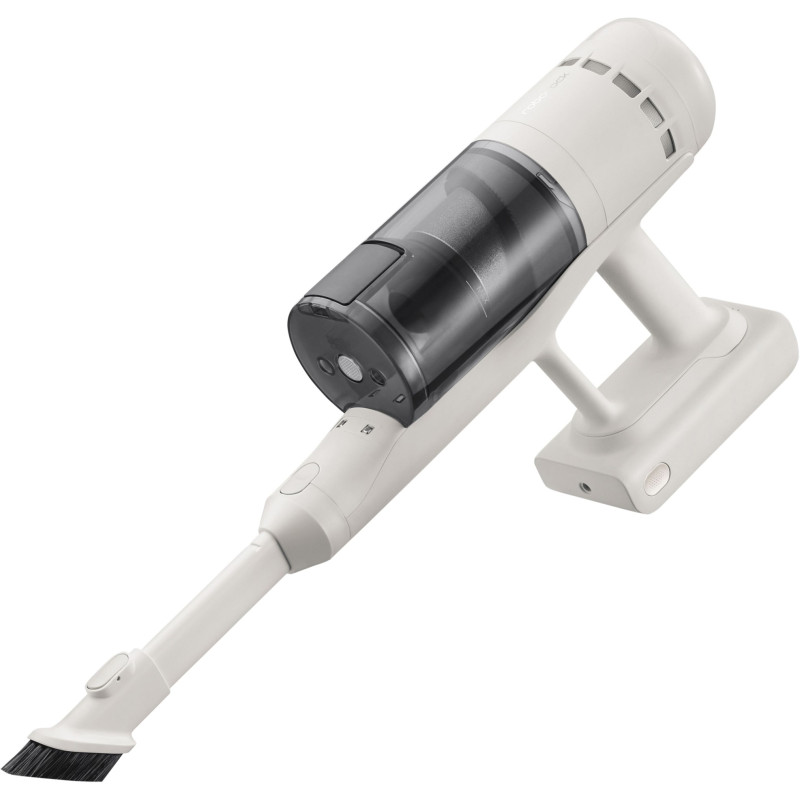 Пылесос Roborock Alioth Lite H60 Hub