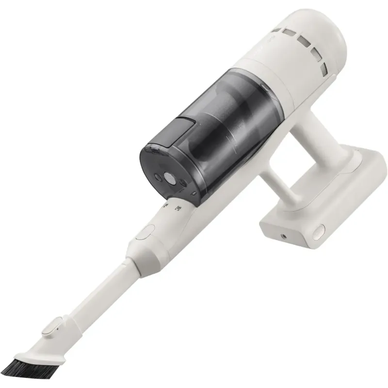 Пылесос Roborock Alioth Lite H60 Hub