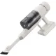 Пылесос Roborock Alioth Lite H60 Hub