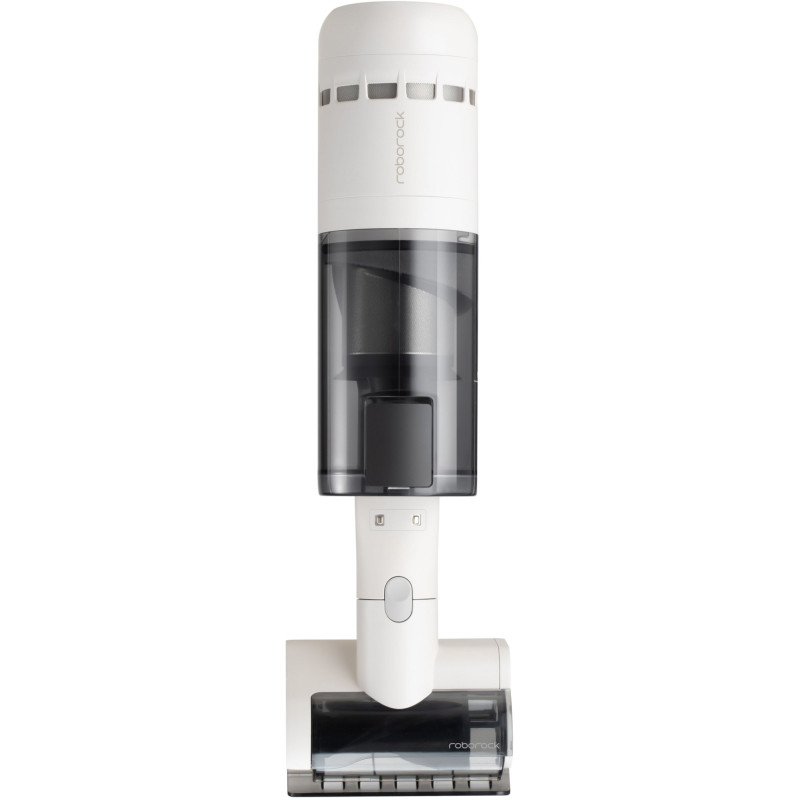 Пылесос Roborock Alioth Lite H60 Hub