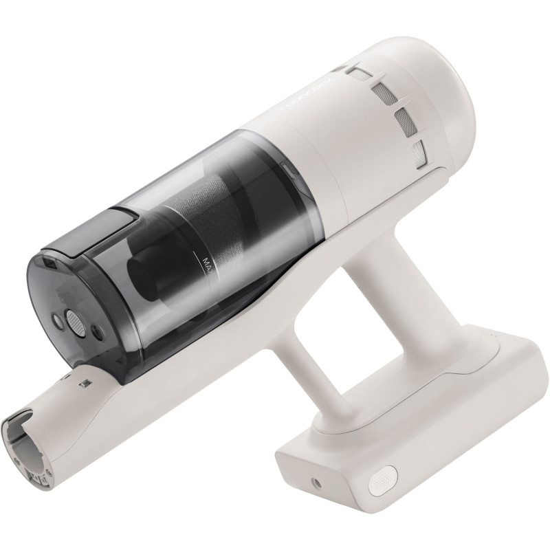 Пылесос Roborock Alioth Lite H60 Hub