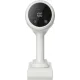 Пылесос Roborock Alioth Lite H60 Hub