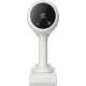Пылесос Roborock Alioth Lite H60 Hub