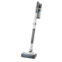 Пилосос Shark PowerPro Pet IZ380EUT