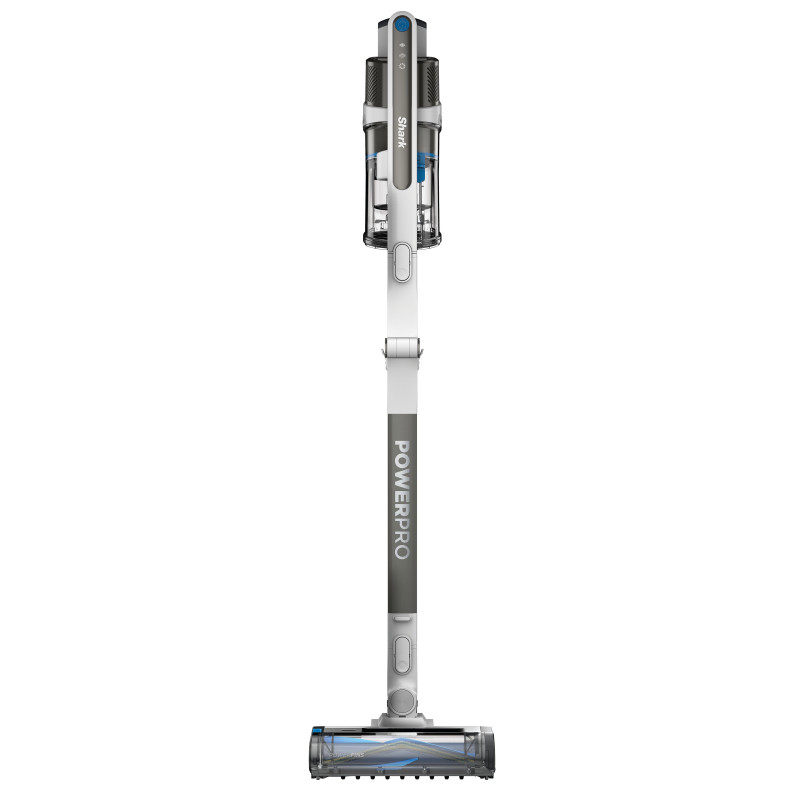 Пилосос Shark PowerPro Pet IZ380EUT