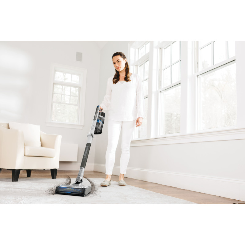 Пилосос Shark PowerPro Pet IZ380EUT