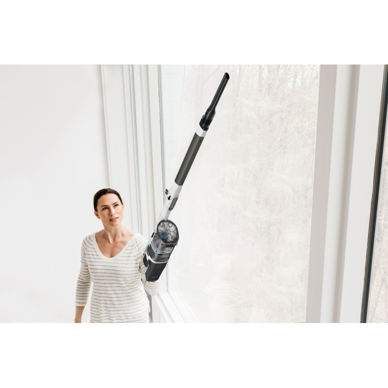 Пилосос Shark PowerPro Pet IZ380EUT