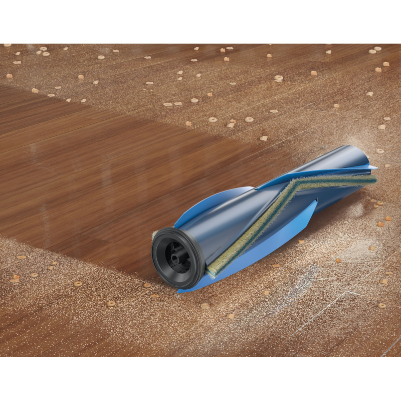 Пилосос Shark PowerPro Pet IZ380EUT