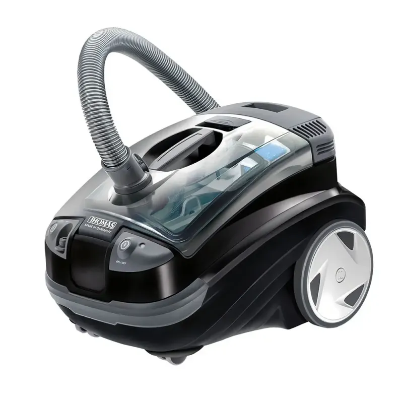 Пылесос Thomas Aquatic Onyx (788614)
