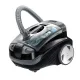 Пылесос Thomas Aquatic Onyx (788614)