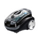 Пылесос Thomas Aquatic Onyx (788614)