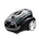 Пылесос Thomas Aquatic Onyx (788614)