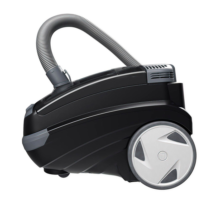 Пылесос Thomas Aquatic Onyx (788614)