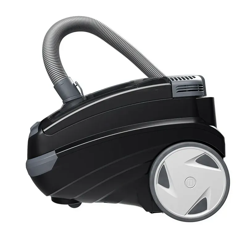 Пылесос Thomas Aquatic Onyx (788614)