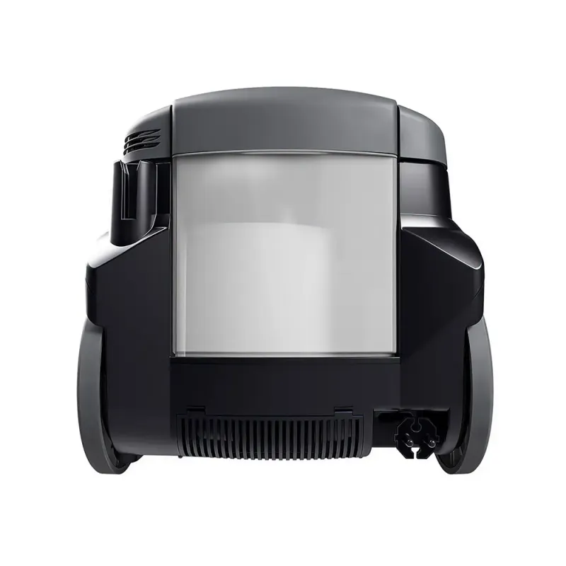 Пылесос Thomas Aquatic Onyx (788614)