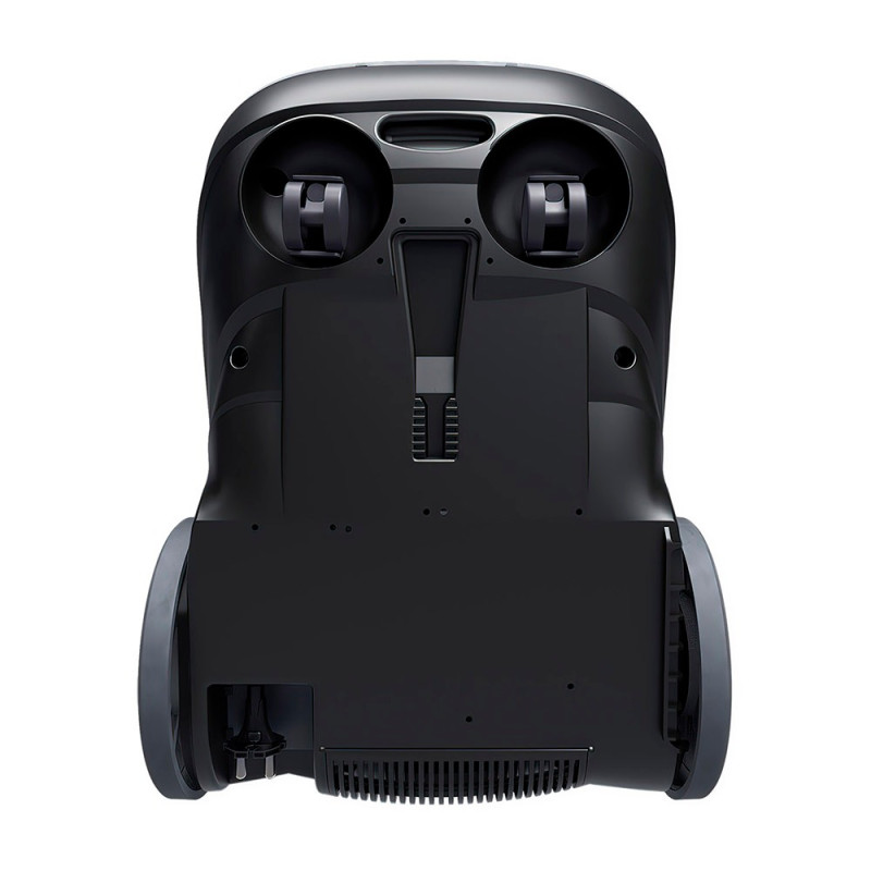 Пылесос Thomas Aquatic Onyx (788614)