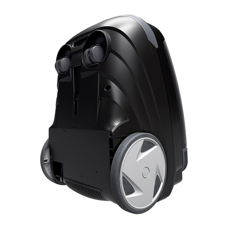 Пылесос Thomas Aquatic Onyx (788614)