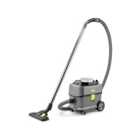 Пилосос Karcher T 10/1 (1.527-150.0)