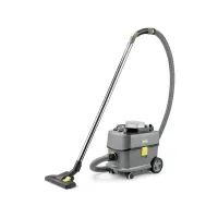 Пилосос Karcher T 10/1 (1.527-150.0)