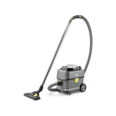Пилосос Karcher T 10/1 (1.527-150.0)