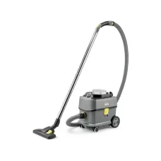 Пылесос Karcher T 10/1 (1.527-150.0)