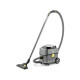 Пилосос Karcher T 10/1 (1.527-150.0)
