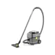 Пилосос Karcher T 10/1 (1.527-150.0)