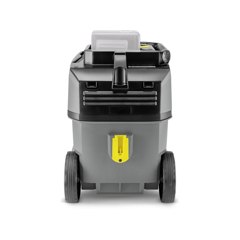 Пилосос Karcher T 10/1 (1.527-150.0)