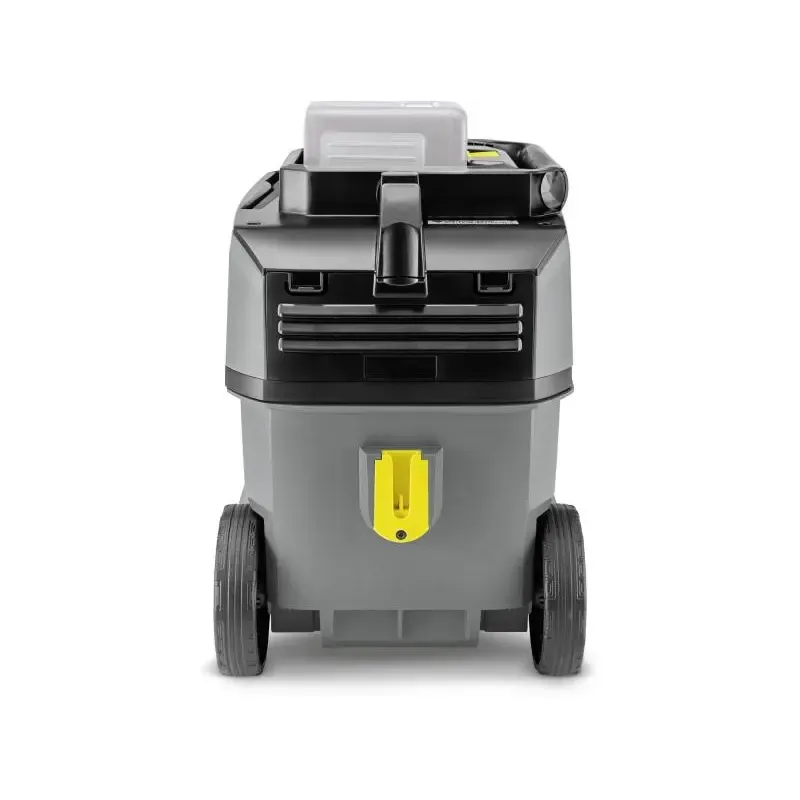 Пилосос Karcher T 10/1 (1.527-150.0)