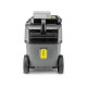 Пилосос Karcher T 10/1 (1.527-150.0)