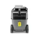 Пилосос Karcher T 10/1 (1.527-150.0)