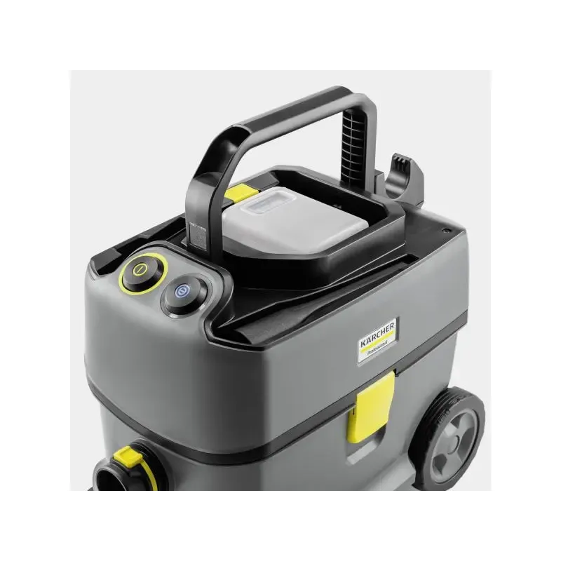 Пилосос Karcher T 10/1 (1.527-150.0)