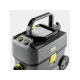 Пилосос Karcher T 10/1 (1.527-150.0)