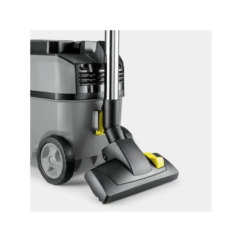 Пилосос Karcher T 10/1 (1.527-150.0)